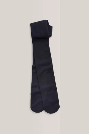Next Collants thermiques School5 - 6 ans (110 - 116cm)