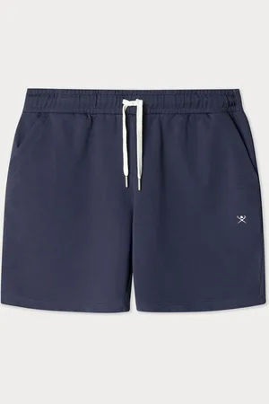 Hackett Short en molletonpetit