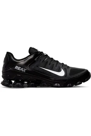 Nike Reax 8 TR Gym Trainersr. u.7eu41