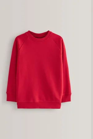 Next Chandail scolaire à col roulé (3-16ans)13 ans (158cm)