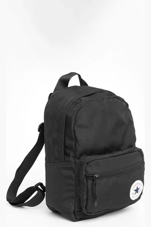 Converse 100% Cotton Go Lo Sac à dosUn an