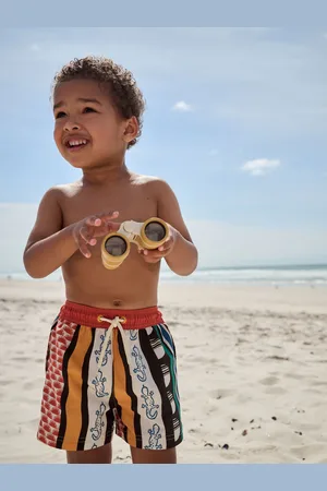 Next Shorts de bain (3 mois à 7 ans)9298cm