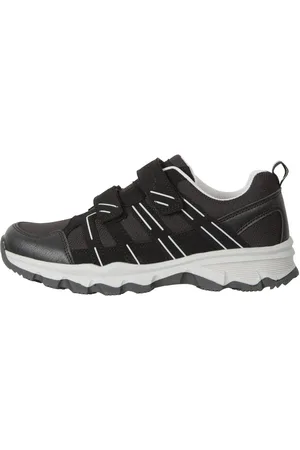 Mountain Warehouse Chaussures de marche Cannonball pour enfant