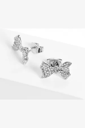 Ted Baker Boucles d