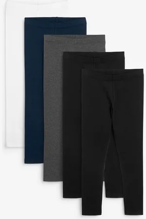 Next Paquet de jambières 5 (3-16ans)10 ans (140cm)
