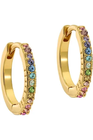 Ted Baker Heplie: Boucles d