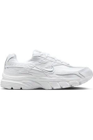 Nike Baskets Initiator Retro Runner
