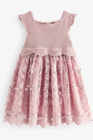 Next Robe d