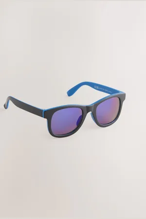 Next Lunettes de soleil11-16 Années