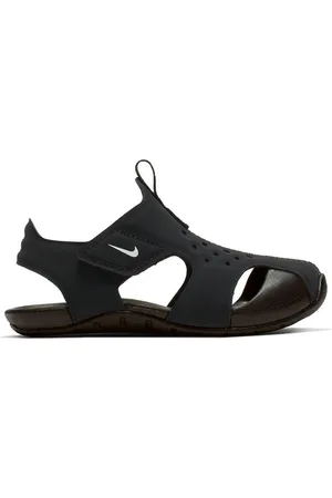 Nike Sandales Sunray Protect pour enfant