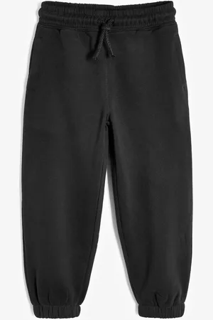Next Pantalon de jogging surdimensionné 90s (3-16ans)13 ans (158cm)