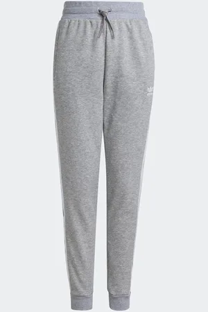 adidas Adidas Kids Originals - Pantalon de jogging à losanges8 - 9 ans (128 - 134cm)