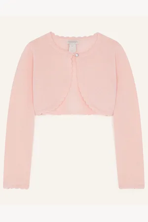 Monsoon Cardigan Niamh9 - 10 ans (134 - 140cm)