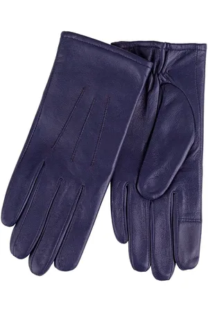 Totes 3 Gants d