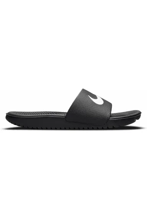 Nike Claquettes Kawa pour enfant/ado