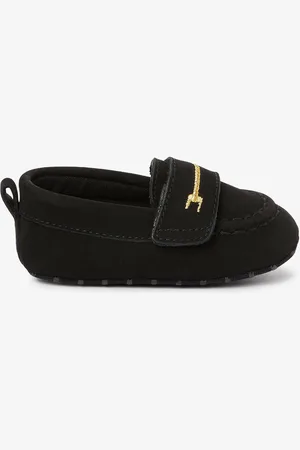 Next Chaussons pour bébés (0-24mois)12 - Mois 18 (80 - 86cm)
