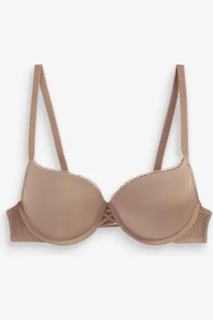 Next Soutien-gorge pigeonnant push-up Triple Boost75A