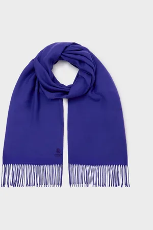 Osprey L