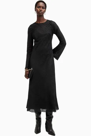 AllSaints Allsaints Robe Jada38