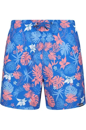 Regatta Mens Loras Shorts de bain2X-Large