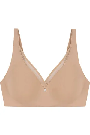 Triumph Soutien-gorge sans armatures True Shape Sensation90C