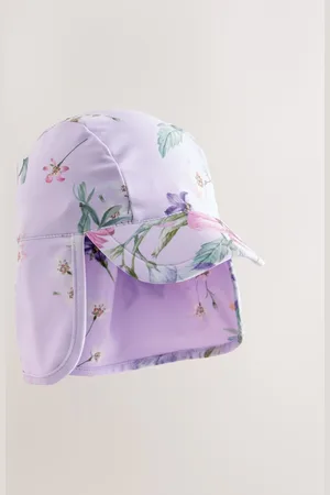 Next Casquette de bain (3mois-10ans)98104cm