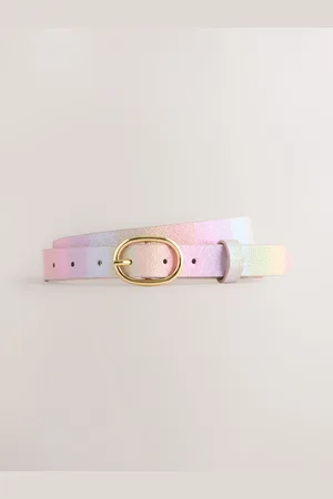 Next Ceinture134140cm