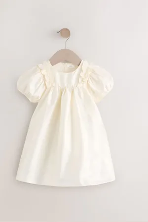 Next Robe de soirée Volants (3mths-8yrs)4 - 5 ans (104 - 110cm)