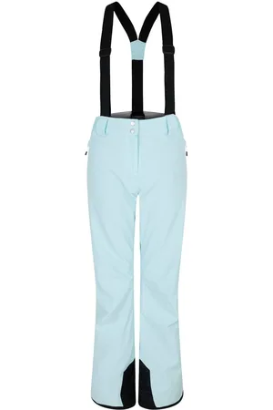 Dare 2B Womens Effused II Recyclé Pantalon de ski36