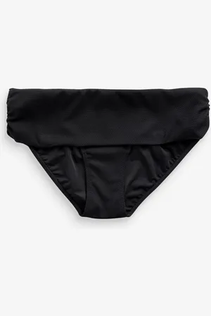 Next Bas de bikini38