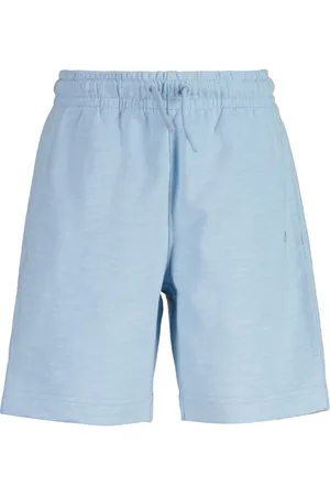 GANT 100% Coton Short98104cm