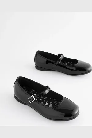 Next Chaussures d