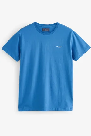 Hackett T-shirt Loungewear2X-Large