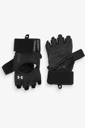 Under Armour Gants d