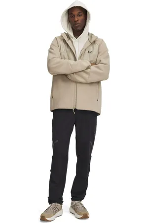 Under Armour Unstoppable Cargos SurvêtementTrès grand