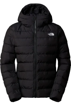 The North Face Womens Aconcagua III À capuche VesteL