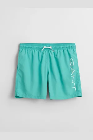 GANT Short de bain 134140cm