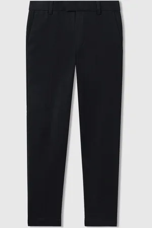 Reiss Pantalon chino slim Eastbury13 - 14 ans (158 - 164cm)