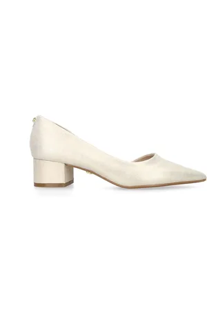Carvela Chaussures Comfort Camilla