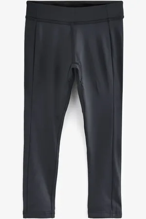 Next Leggings de sport (3-16ans)5 ans (110cm)