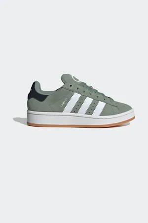 adidas Adidas Junior Campus 00s Trainers