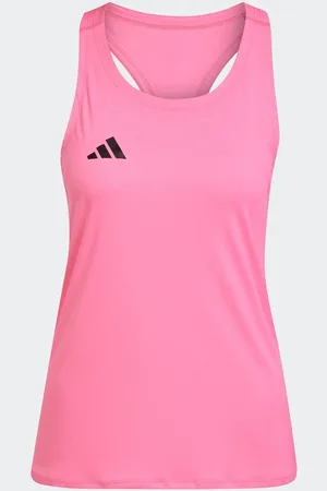 adidas Débardeur Adizero20-22