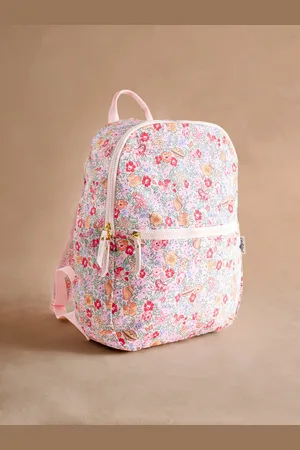 Cath Kidston Sac à dos pliableUn an
