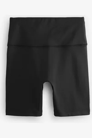 Next Short cycliste Active Power2X-Large