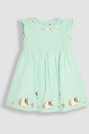 JoJo Maman Bébé Robe d