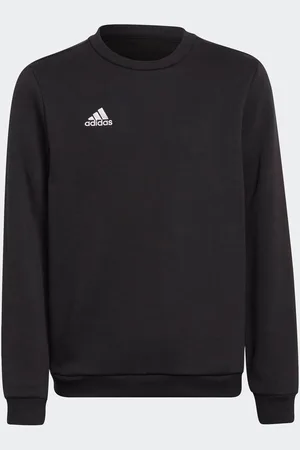 adidas Sweat Entrada 22 7 - 8 ans (122 - 128cm)