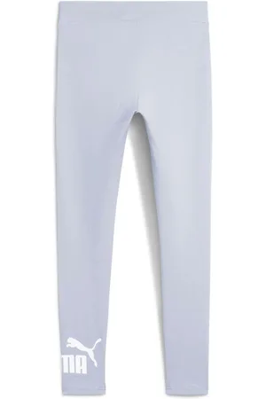 PUMA Legging ESS No. 1 femme à logoMédium