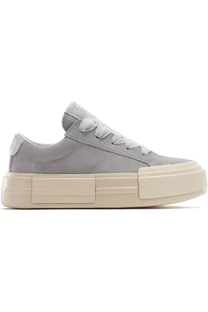 Converse Baskets Chuck Taylor All Star Croisièreeu385