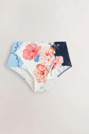 Next Bas de bikini40