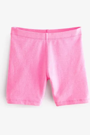 Next Short de vélo (3-16ans)9 ans (134cm)